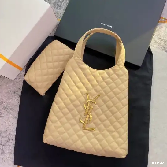 Repladies REP ICARE BAG MAXI YSL SHOPPING 0514